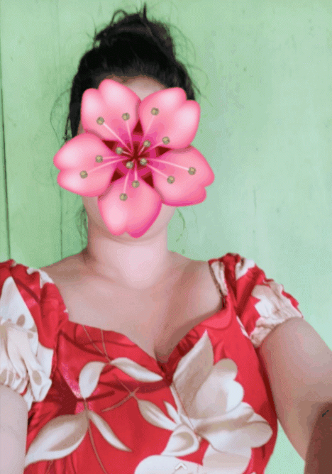 girls-personal photo of Lanka Ads