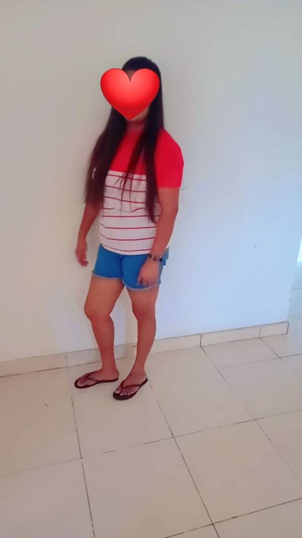 girls-personal photo of Lanka Ads