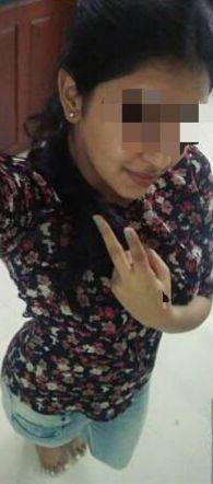 girls-personal photo of Lanka Ads