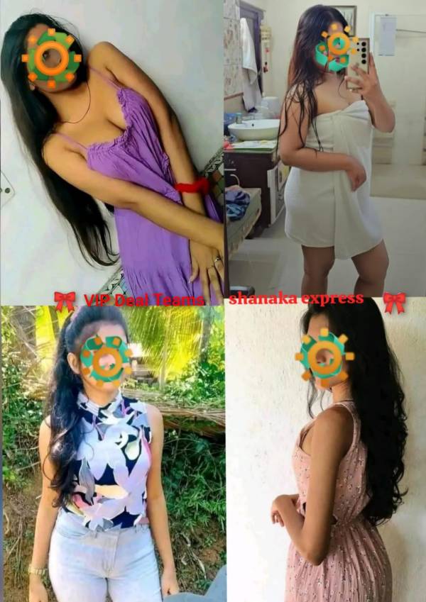girls-personal photo of Lanka Ads