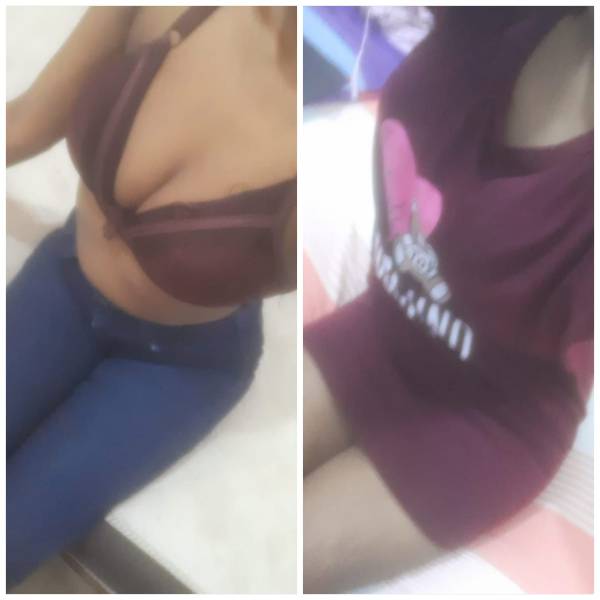 girls-personal photo of Lanka Ads