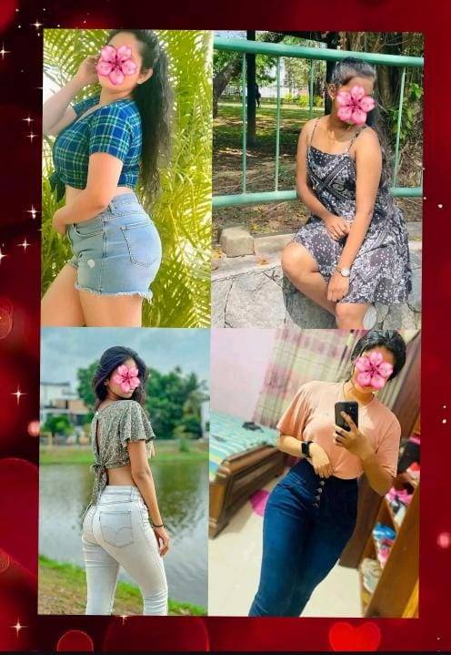 girls-personal photo of Lanka Ads