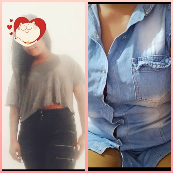 girls-personal photo of Lanka Ads
