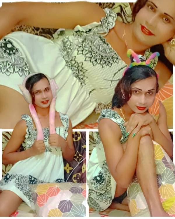 shemale photo of Lanka Ads