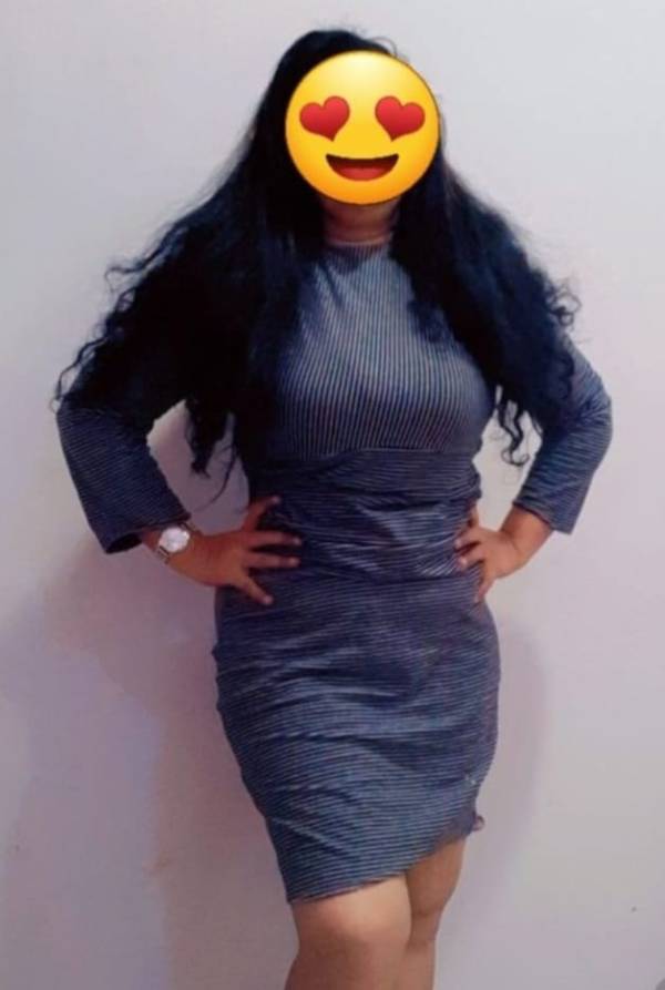 girls-personal photo of Lanka Ads