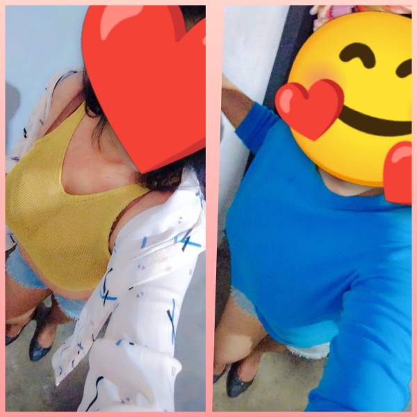 girls-personal photo of Lanka Ads