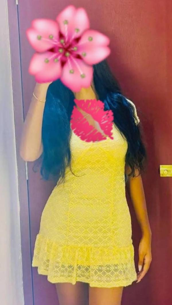girls-personal photo of Lanka Ads