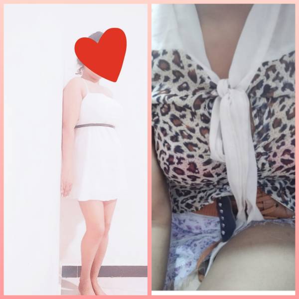 girls-personal photo of Lanka Ads