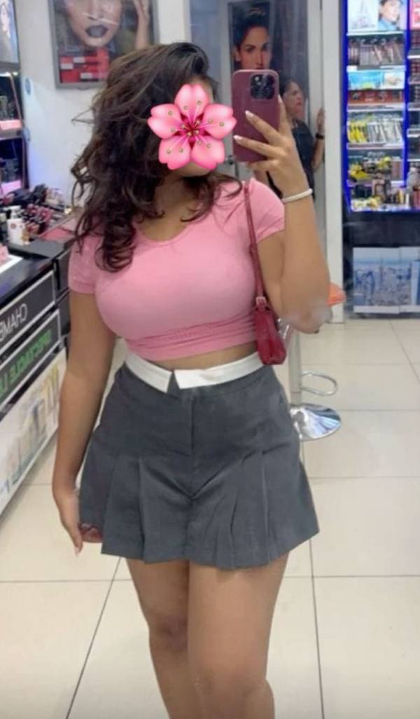 girls-personal photo of Lanka Ads