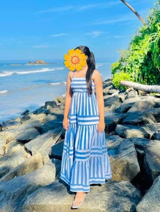 girls-personal photo of Lanka Ads