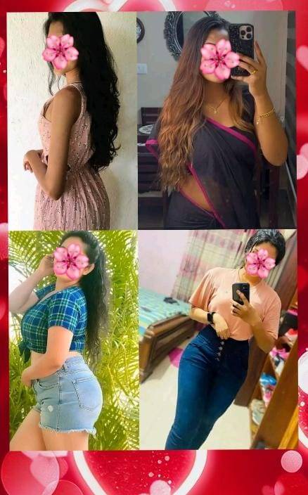 girls-personal photo of Lanka Ads