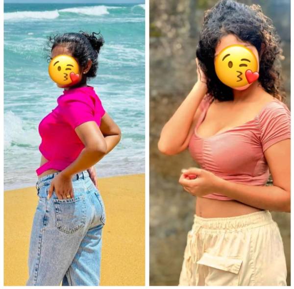 girls-personal photo of Lanka Ads