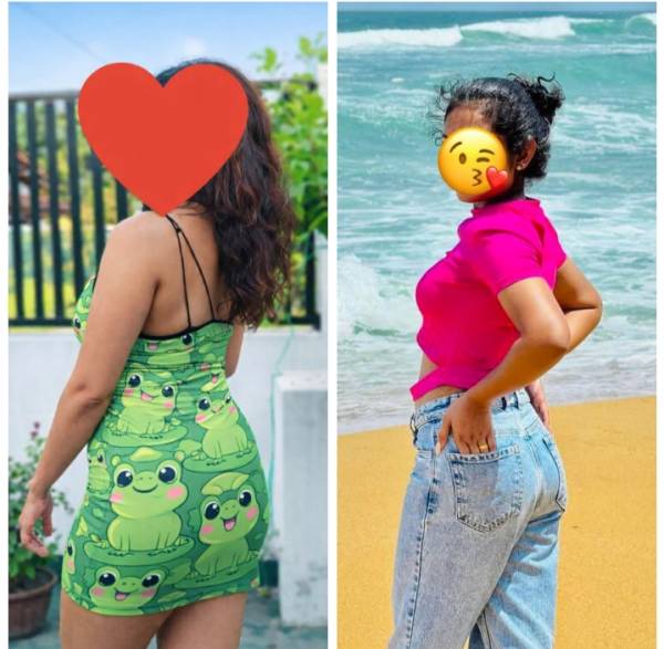 girls-personal photo of Lanka Ads