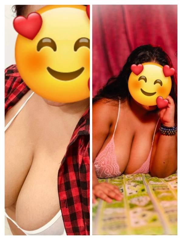girls-personal photo of Lanka Ads
