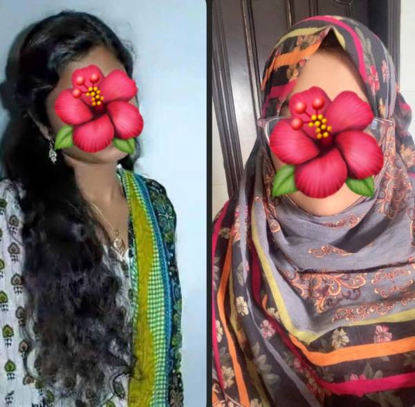 girls-personal photo of Lanka Ads