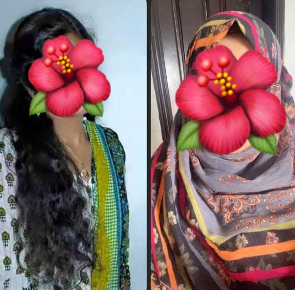 girls-personal photo of Lanka Ads