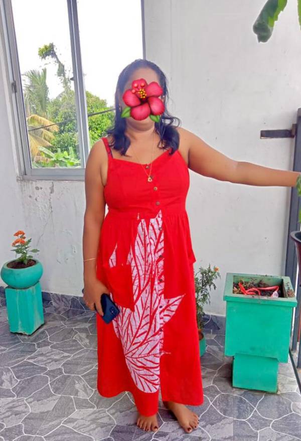 girls-personal photo of Lanka Ads