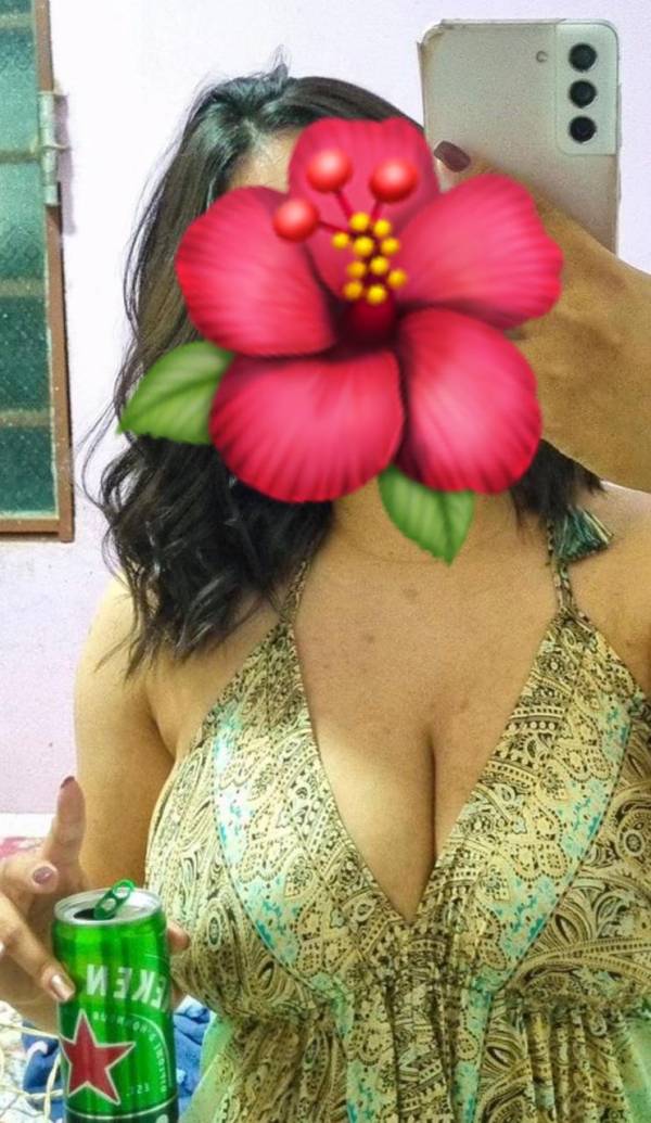 live-cam photo of Lanka Ads
