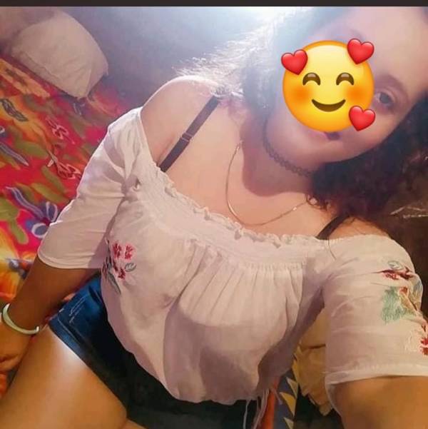 girls-personal photo of Lanka Ads