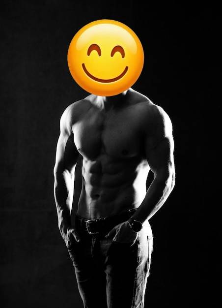 boys-personal photo of Lanka Ads