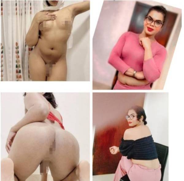 shemale photo of Lanka Ads