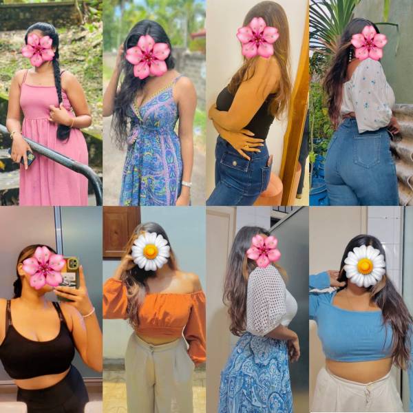 girls-personal photo of Lanka Ads