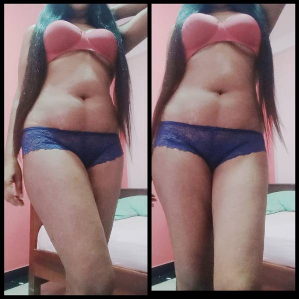 girls-personal photo of Lanka Ads