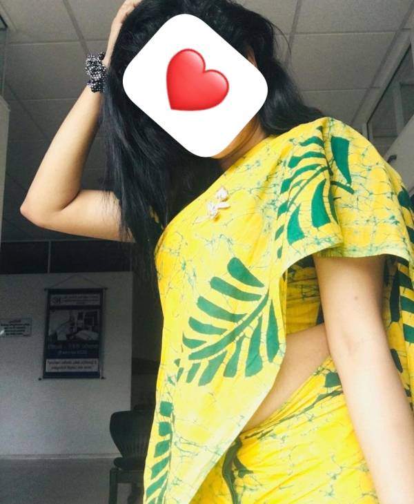 girls-personal photo of Lanka Ads
