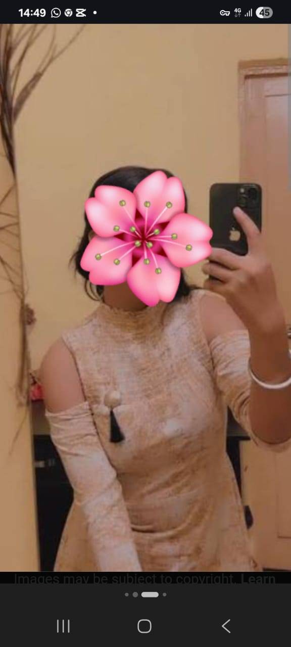 girls-personal photo of Lanka Ads