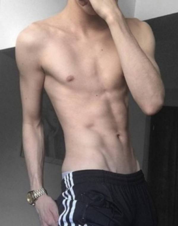 boys-personal photo of Lanka Ads