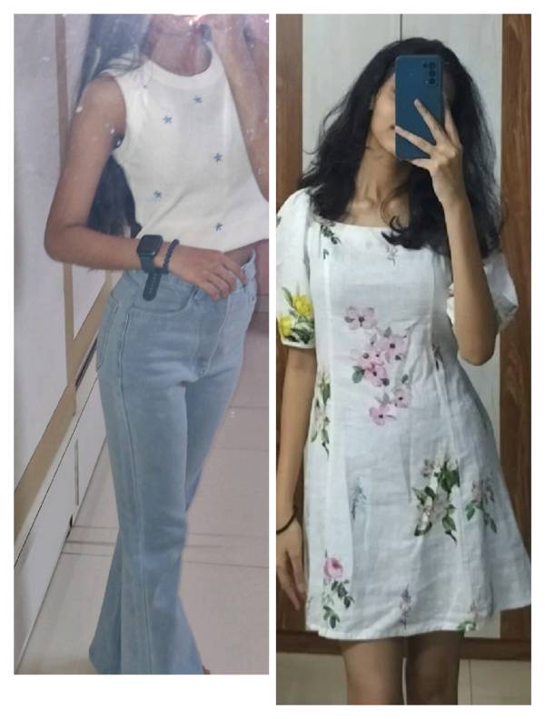 girls-personal photo of Lanka Ads