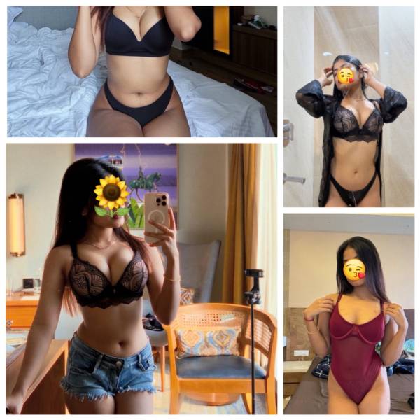 girls-personal photo of Lanka Ads