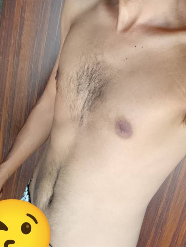 boys-personal photo of Lanka Ads
