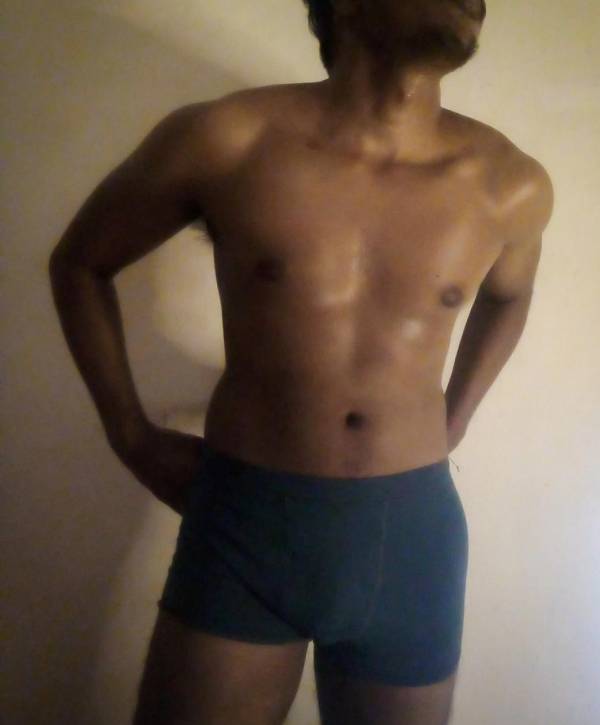 boys-personal photo of Lanka Ads
