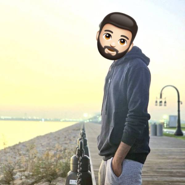 boys-personal photo of Lanka Ads