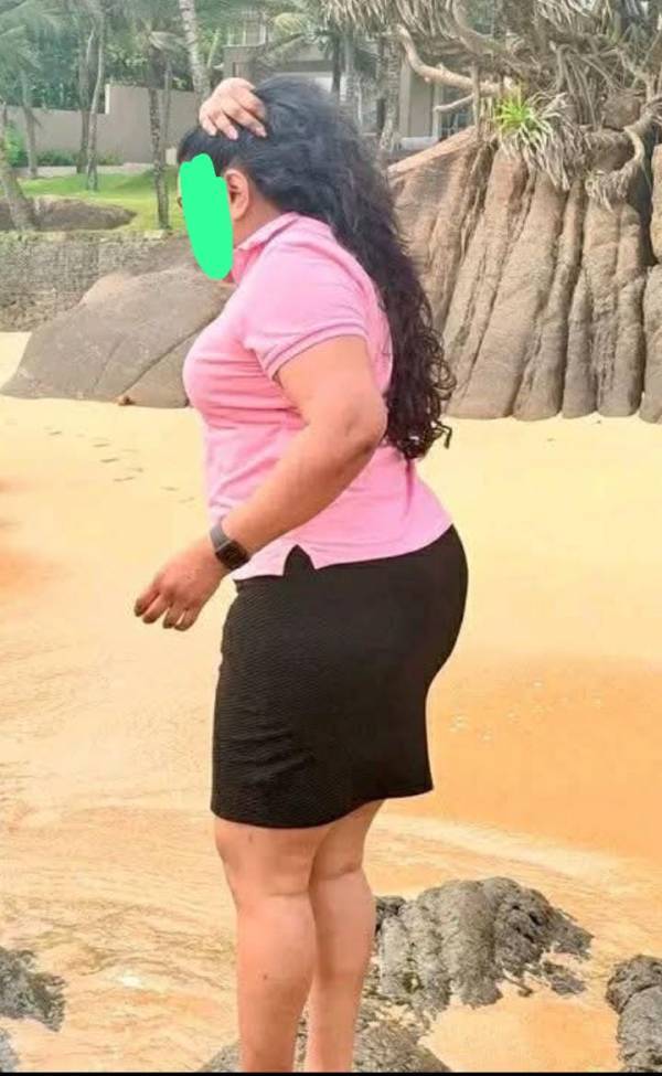 live-cam photo of Lanka Ads