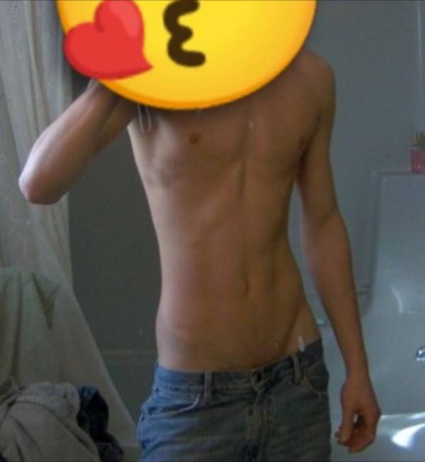 boys-personal photo of Lanka Ads