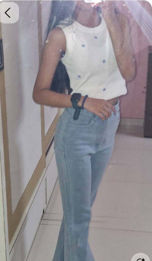 girls-personal photo of Lanka Ads