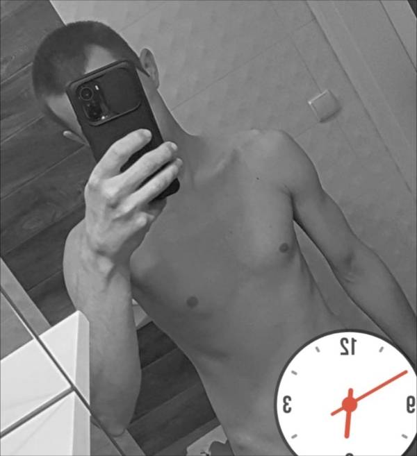 boys-personal photo of Lanka Ads