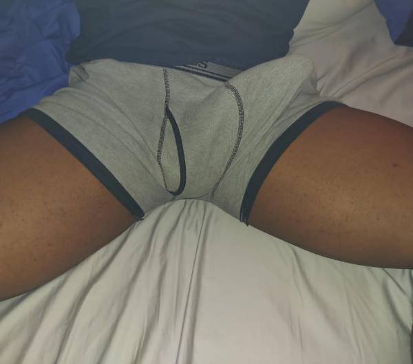 boys-personal photo of Lanka Ads