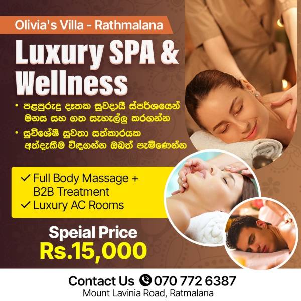 girls-personal photo of Lanka Ads