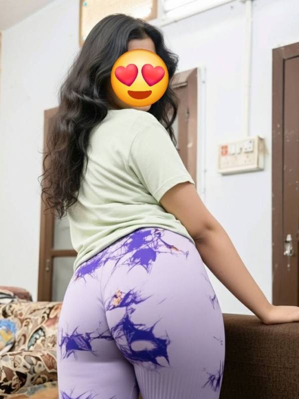 girls-personal photo of Lanka Ads
