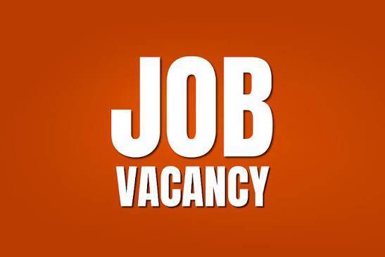 lanka-job-s photo of Lanka Ads
