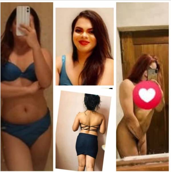 shemale photo of Lanka Ads
