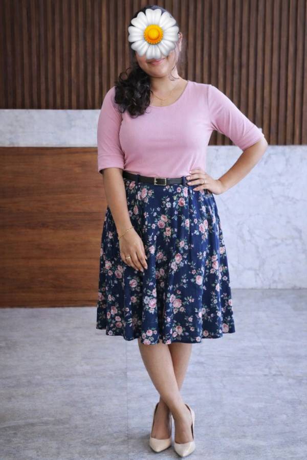 girls-personal photo of Lanka Ads