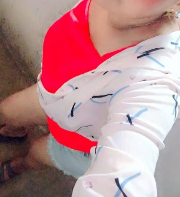 girls-personal photo of Lanka Ads