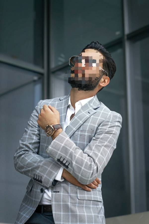 boys-personal photo of Lanka Ads