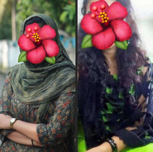 girls-personal photo of Lanka Ads