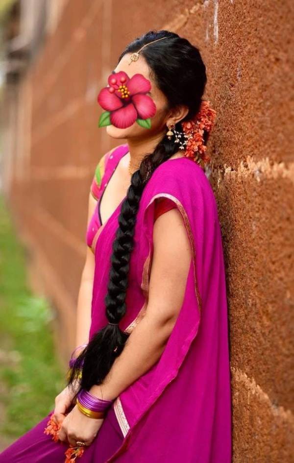 girls-personal photo of Lanka Ads