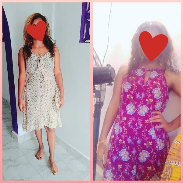 girls-personal photo of Lanka Ads